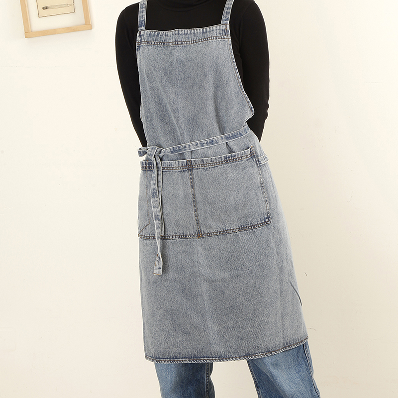 廚師服11